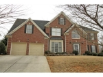 215 Westbury Lane Alpharetta, GA 30005 - Image 4902821