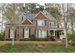 1616 Climbing Rose Court Nw Kennesaw, GA 30152 - Image 4902873