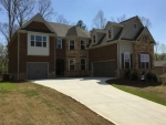 4514 Sterling Pointe Drive Kennesaw, GA 30152 - Image 4902950