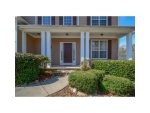 3014 Waterdance Drive Nw Kennesaw, GA 30152 - Image 4902956