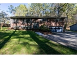 670 Teague Drive Kennesaw, GA 30152 - Image 4902912