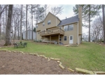 1100 Taylor Knoll Close Roswell, GA 30076 - Image 4903013