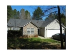 1232 Cumberland Trail Monroe, GA 30656 - Image 4903106