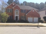 647 Rebecca Ives Drive Lilburn, GA 30047 - Image 4903210