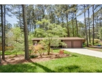 1725 Stillwood Forest Drive Sw Lilburn, GA 30047 - Image 4903208