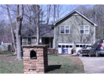 1148 Timberland Drive Sw Lilburn, GA 30047 - Image 4903207