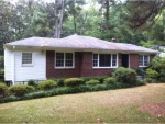 1155 Mcconnell Drive Decatur, GA 30033 - Image 4903232