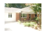 1552 Coolwater Court Decatur, GA 30033 - Image 4903234