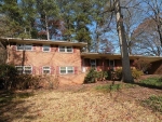 2416 Burnt Creek Road Decatur, GA 30033 - Image 4903233