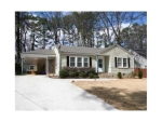 2577 Blackmon Drive Ne Decatur, GA 30033 - Image 4903235