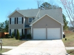 4057 Rosebud Park Drive Snellville, GA 30039 - Image 4903332