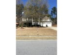 2995 Lenora Springs Drive Snellville, GA 30039 - Image 4903334