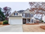 866 Tree Fern Way Se Mableton, GA 30126 - Image 4903444