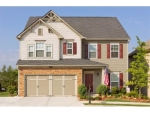 5933 Cobblestone Creek Circle Mableton, GA 30126 - Image 4903440