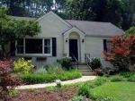 1346 Deerwood Drive Decatur, GA 30030 - Image 4903508