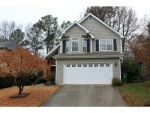 1100 Ashbury Drive Decatur, GA 30030 - Image 4903507