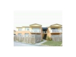 4450 NW 79 AV # 1D Miami, FL 33166 - Image 4903610