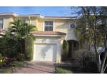 1704 Seminole Palms Dr Lake Worth, FL 33463 - Image 4903673