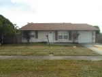 4692 Carthage Cir S Lake Worth, FL 33463 - Image 4903675