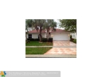 6248 INDIAN FOREST CIR Lake Worth, FL 33463 - Image 4903670