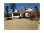 2022 Hubbard Court Villa Rica, GA 30180 - Image 4904186