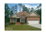 2174 Ashton Drive Villa Rica, GA 30180 - Image 4904187