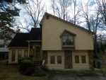 6820 Fairway Drive Douglasville, GA 30134 - Image 4904208