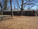 1270 Forrest Ellis Rd Douglasville, GA 30134 - Image 4904205