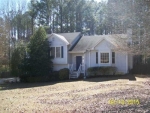 408 Nottingham Drive Douglasville, GA 30134 - Image 4904201