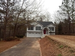 290 Austin Dr Douglasville, GA 30134 - Image 4904348