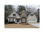 720 Whitby Drive Douglasville, GA 30134 - Image 4904347