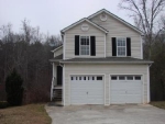 1086 Abington Ct Douglasville, GA 30134 - Image 4904345