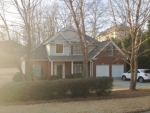 12390 Douglas Road Alpharetta, GA 30005 - Image 4904744