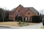 5020 Greatwood Lane Alpharetta, GA 30005 - Image 4904740