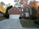 105 Park Creek Drive Alpharetta, GA 30005 - Image 4904745