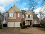 1300 Compass Pointe Crossing Alpharetta, GA 30005 - Image 4904734