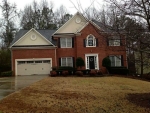 620 Glenrose Trail Alpharetta, GA 30005 - Image 4905151