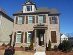 6885 Counselors Way Alpharetta, GA 30005 - Image 4905150