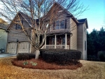 567 Oxford Close Alpharetta, GA 30005 - Image 4905149