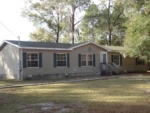 8610 SE 144th Pl Inglis, FL 34449 - Image 4905276