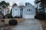 570 Birch Forest Lane Alpharetta, GA 30005 - Image 4905216