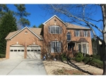 620 Windland Close Alpharetta, GA 30005 - Image 4905217