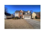 11855 Leeward Walk Circle Alpharetta, GA 30005 - Image 4905213