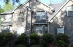 4505 S River Bnd Ellenwood, GA 30294 - Image 4905439