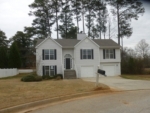 5564 Brenston Way Ellenwood, GA 30294 - Image 4905437