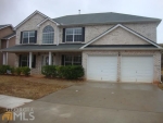 3710 Arminto Dr Ellenwood, GA 30294 - Image 4905405