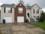 5500 Katherine Village Dr Ellenwood, GA 30294 - Image 4905418