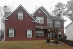 3606 Mortons Landing Ellenwood, GA 30294 - Image 4905417