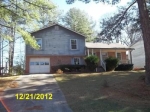 4310 Ridgetop Dr Ellenwood, GA 30294 - Image 4905440