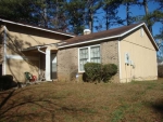 3352 Clevemont Way Ellenwood, GA 30294 - Image 4905435